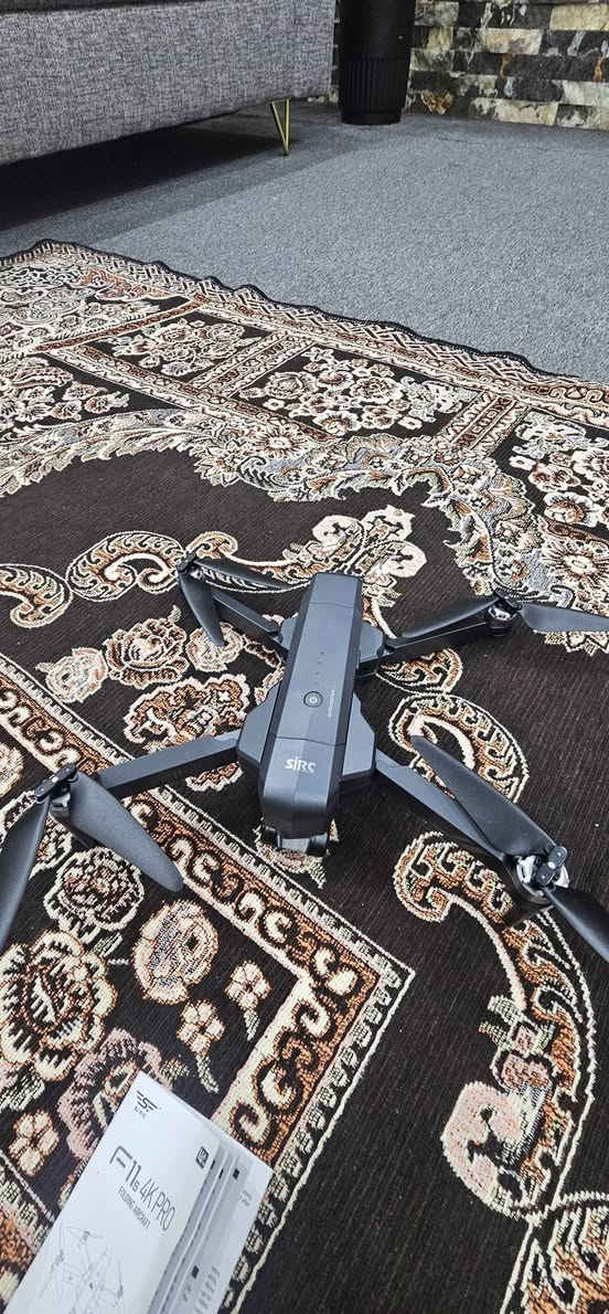 انطي سعر بدون خاص (اذا تفيدك )
دبل بطارية


**إذا كنت صاحب هذا الإعلان وتريد حذفه لأي سبب، رجاءا أرسل رسالة إلى الدعم الفني**