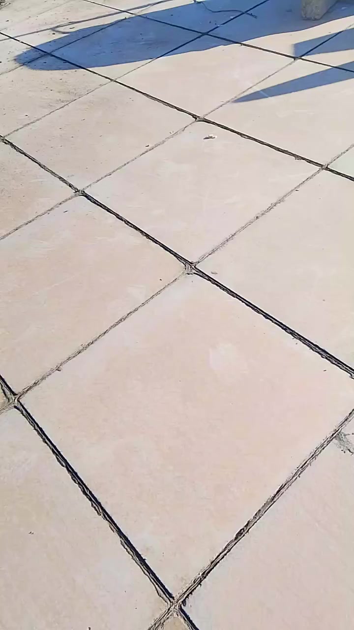 اسطه استيكر كركوك  كرسته اوعمل قلع ماستك اضافت ماستك موادوعمل ***********
