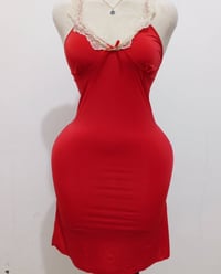 انستا • feka_store99 • ملابس