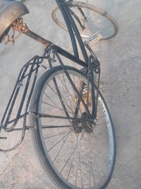 باسكل اسود • مقاس ٢٦ • الناصرية الشوفة