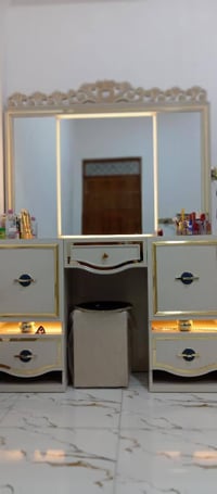 غرفة نوم تركي • مستعمل سنة • ناصرية