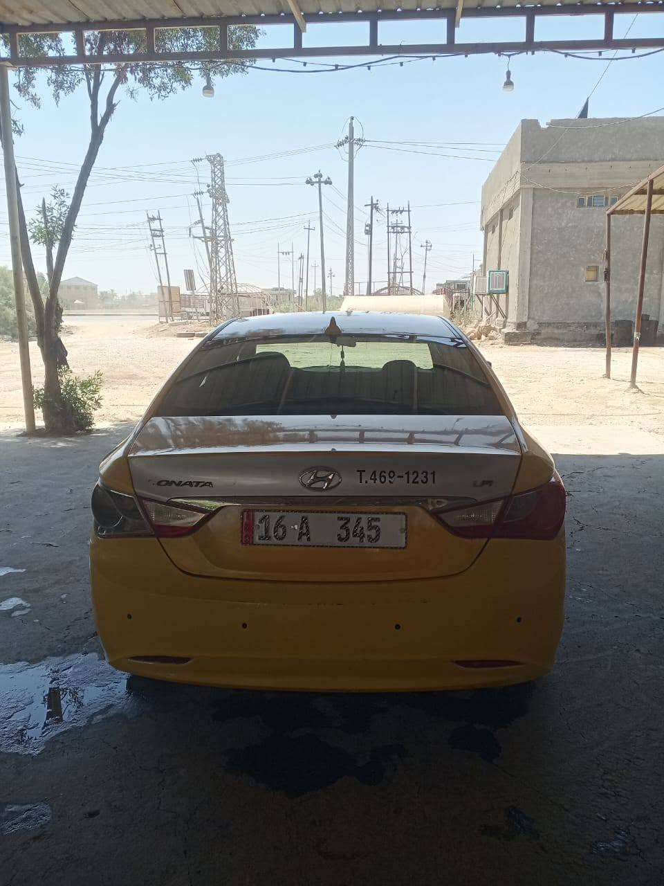 سلام عليكم سوناتا مديل 11امريكي بيه جاملغ وبنيد وشويه بل لغد وبيه جوه لصندوق هم شويه كير تبريد حداديه تخم تاير كله جاهز سعر78وبيه مجال رقمه قادسيه جديد للتواصل ***********
