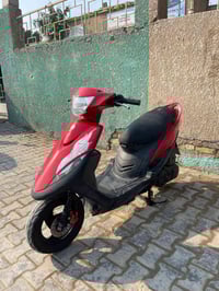 ماكس • كفال عامه • كوت حي جهاد