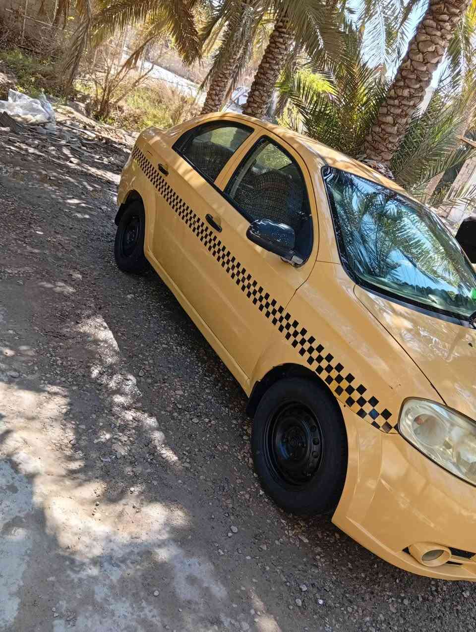 سلام عليكم سيارة افيو موديل 10خليجي كير عادي مكينه مفتوح سعر 45 بيه مجال مكان دوانيه ***********
