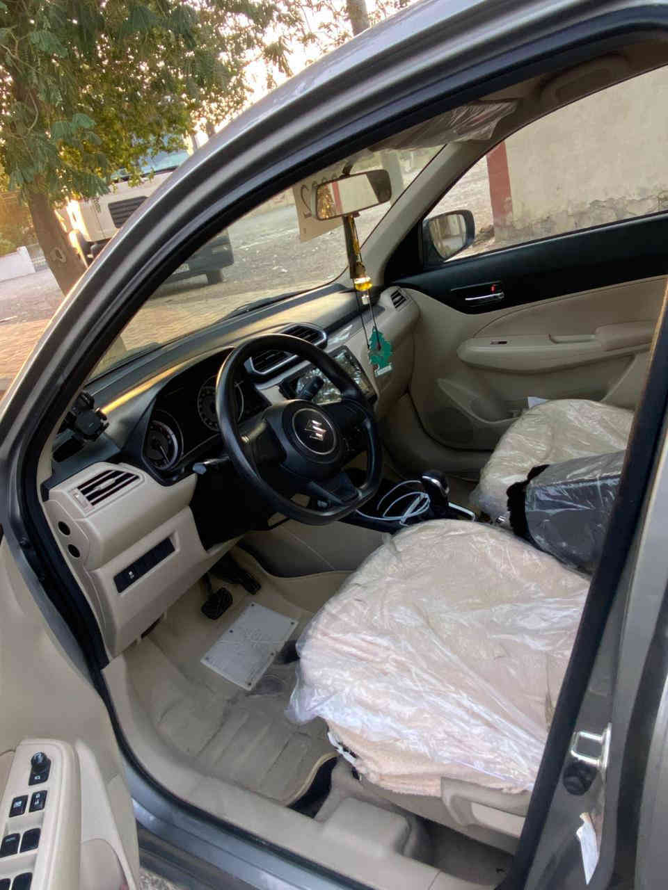 سازۆکی یابانی 2022 خلیجی.ماشیە 58 الف حقیقی.بیە اریع قطع مصبوغ  بدون دواخل ابشرط بعد مکفول من گیڕ محرک صدر تبريد تايرات.رقم دولي لحد 2030سلێمانیە.عنوان. .کفری.کلار.سعر.75..ر.م...***********
