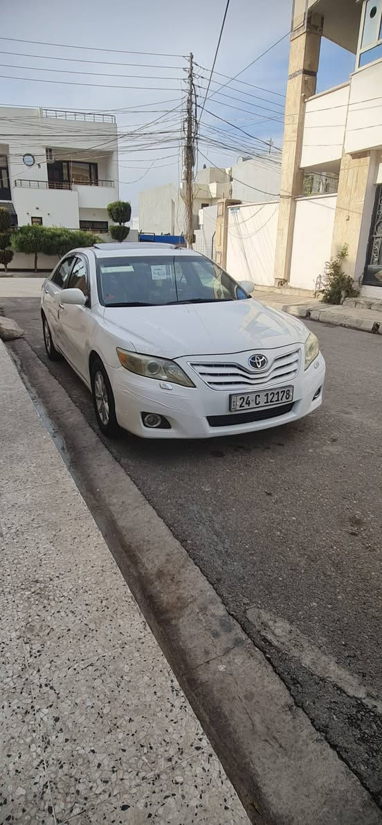 زاخو
2011
بئسبخ دةعم
غرامة 140 هزار
فول فول
سعر133
***********
