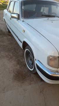 فولكس • كير عادي • الشطره