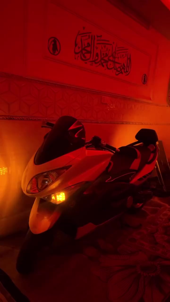 سلام عليكم تي ماكس 2011 وايت ماكس دراجه كفاله عامه ماشيه بل معرض  21 الف وهسه ماشيه 26 الف دراجه نازله من ماهر الكناني بيها تخم بكلايت واشاير اصليات BKR جامه رياضيه اصليه ستيرين ومجامع نيكل هوائيات اصليه قبق اكسل كاربون اصلي يدات تدفئه منافذ شحن كب ويل خلفي اصلي زنون عالي ناصي


**إذا كنت صاحب هذا الإعلان وتريد حذفه لأي سبب، رجاءا أرسل رسالة إلى الدعم الفني**