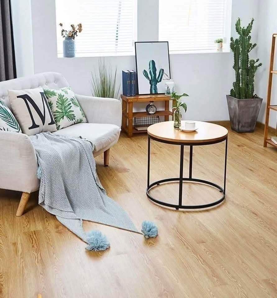 ✨ غير أرضيتك بأقل التكاليف وبأسرع وقت!

تعبان من الأرضيات القديمة؟
حل عملي وأنيق بدون تكسير وبدون عمالة 👌

نوفر لكم باركيه لاصق ذاتي (Self Adhesive)
تركيب سهل خلال دقائق ويعطي شكل خشب طبيعي فاخر.

🔹 تركيب مباشر فوق السيراميك أو الأرضية القديمة
🔹 مقاوم للرطوبة وسهل التنظيف
🔹 مناسب للبيوت، المحلات، المكاتب
🔹 يوفر عليك أجور العمالة

💰 سعر المتر المربع فقط:5.500الف  دينار
📦 المتر يتكون من 7 قطع

🚗 توصيل بغداد وجميع المحافظات

📞 ***********
📞 ***********

سيدار للديكور
فخامة عصرية… بأسعار تنافسيه@أبرز المعجبين
