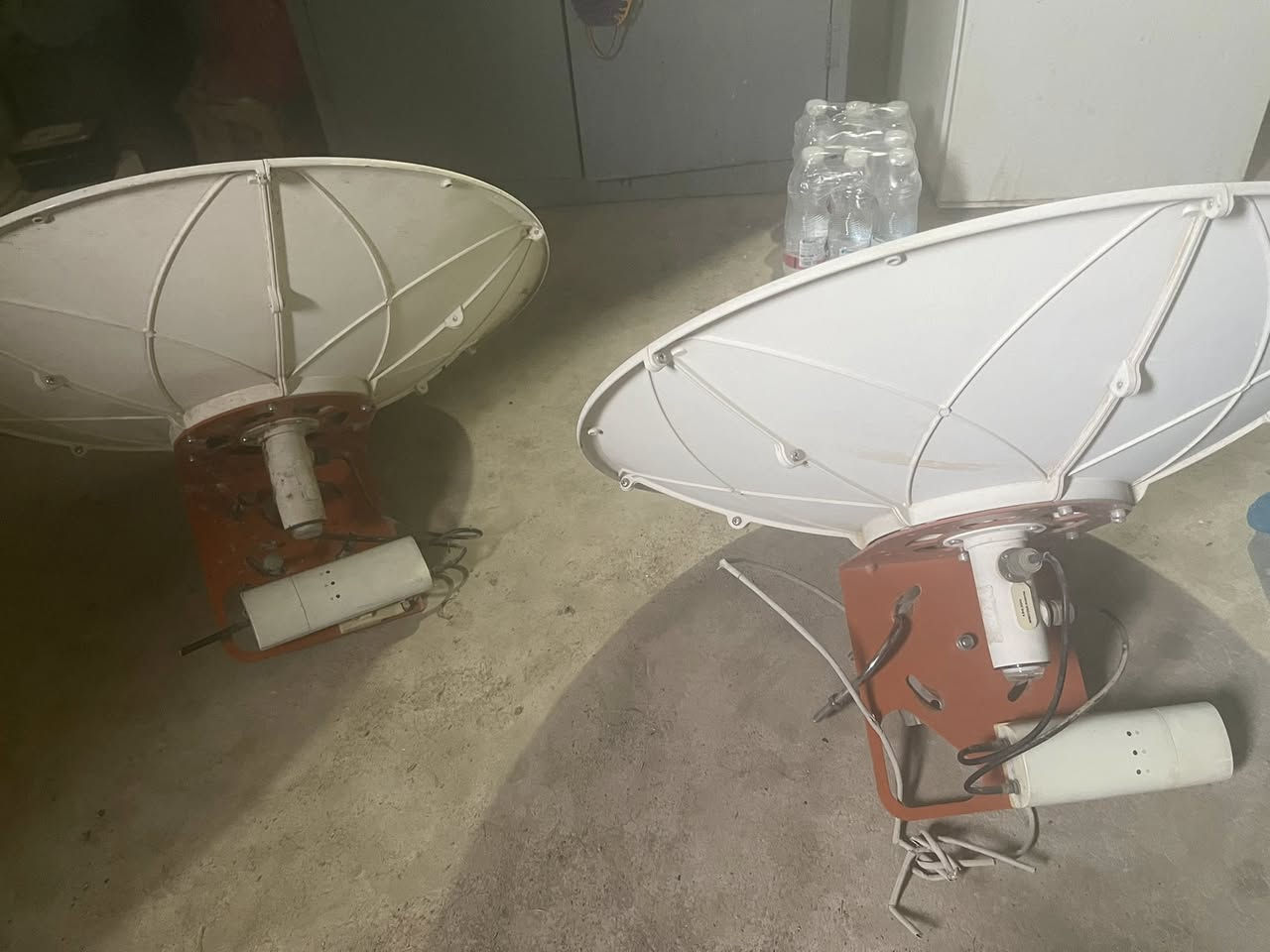 للبيع ع فحص ***********
