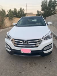 سنتافي 1/1 ابيض صدفي رقم بغداد على وضع الشركة .. بانوراما .. ثلاث بصما...