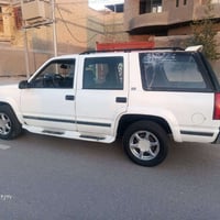 موديل ٩٩ • رقم كربلاء • بصرة