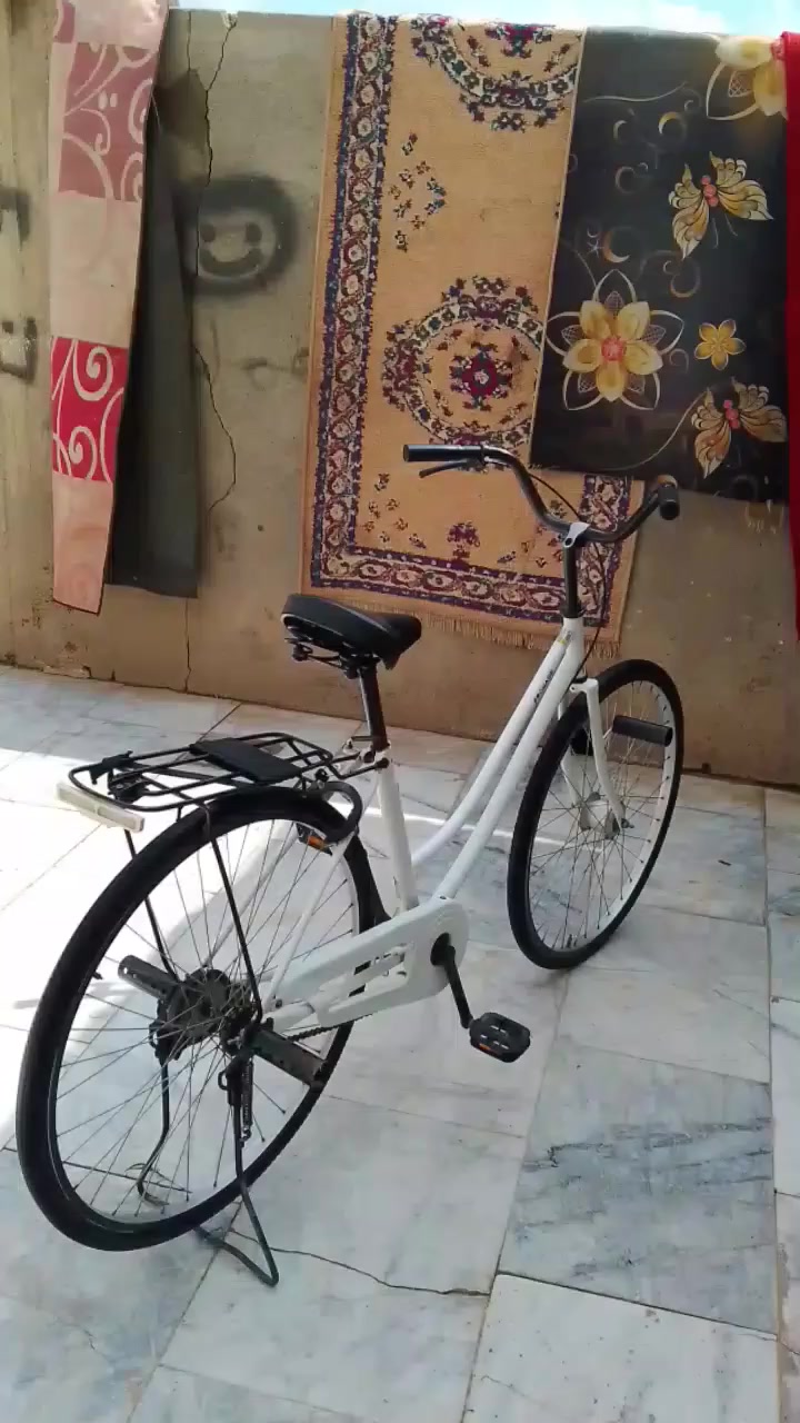 سلام عليكم باسكل لبيع نضيف موديل 19سعر 125بي مجال


**إذا كنت صاحب هذا الإعلان وتريد حذفه لأي سبب، رجاءا أرسل رسالة إلى الدعم الفني**