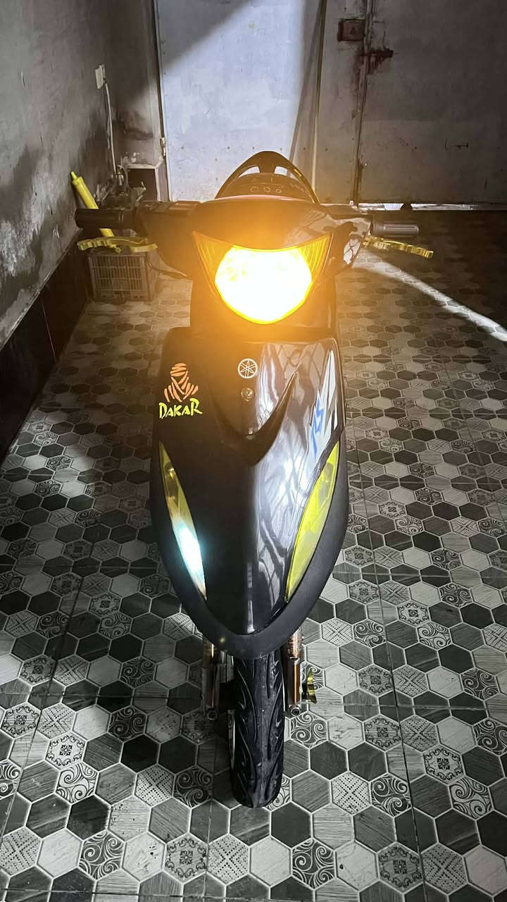 ماكس عدله للبيع
دراجه خير م̷ـــِْن •اللّـہ̣̥ ڱڵـه. بلاد
سلف بلاد محرك بلاد
دراجه انطيك شلعه بيه شك لكاع 
نكره سلف وهندر
دبلاد رياضي لاصلي مو تجاري امامي وخلفي
مازده وشاير وبك لايت ذهبي
يدات بانزين
يدات بريك ذهبيات
عنبار ماروني
دراجه مكمله مانقصه ايشي
سعر 575 وبيه مجال
خان بني سعد
***********
