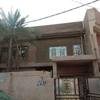 دار للبيع • ٢٠٠م • حي المعلمين