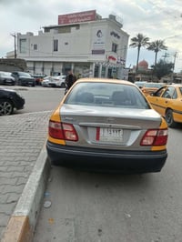 للبيع 07702963680
