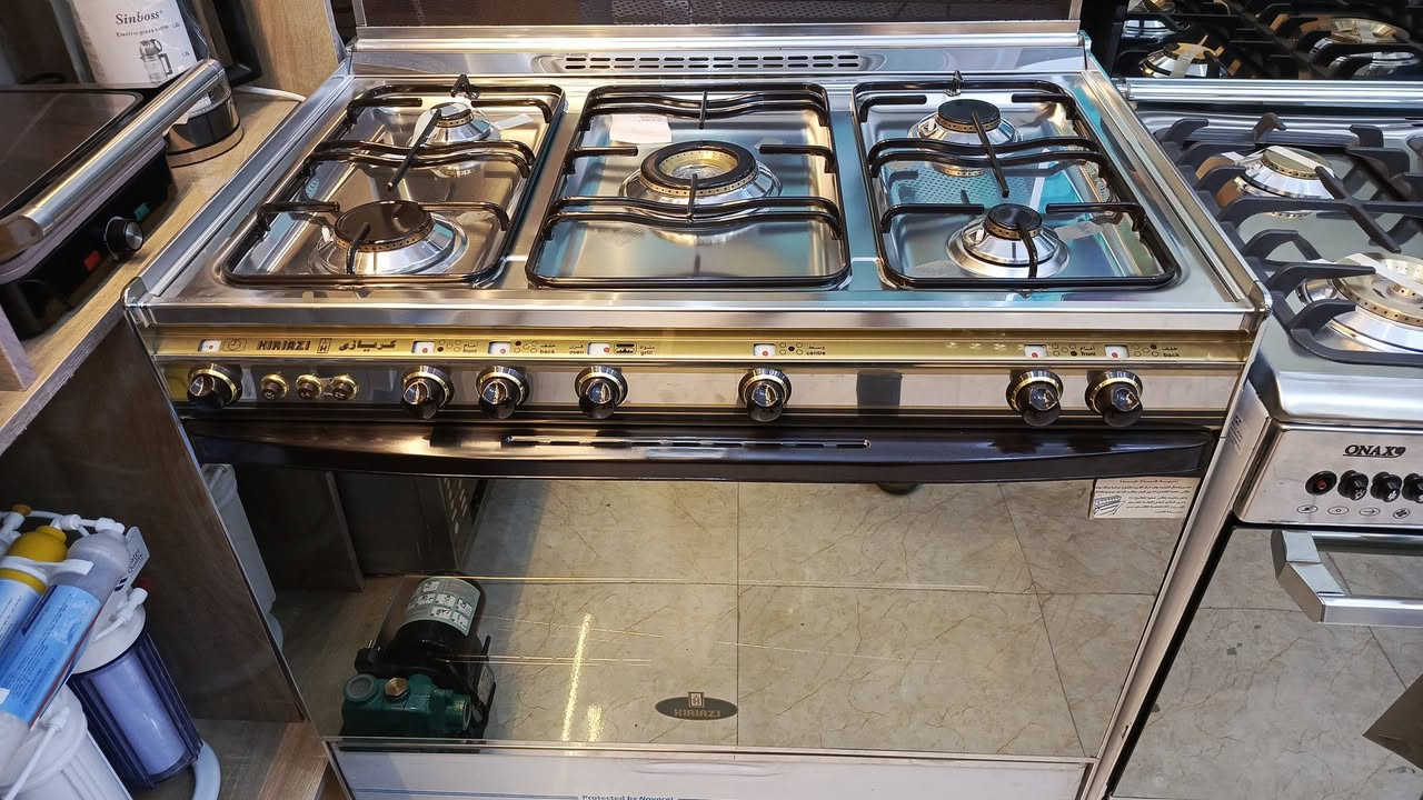 قسما بالله هاي الاسعار بعد ما تنعاد
 العروض والتخفيضات باقيه لحد نهايه رمضان 
 لحك لحك لحك
واتساب ***********
العنوان ديالى بعقوبه العزات شارع البحيره
