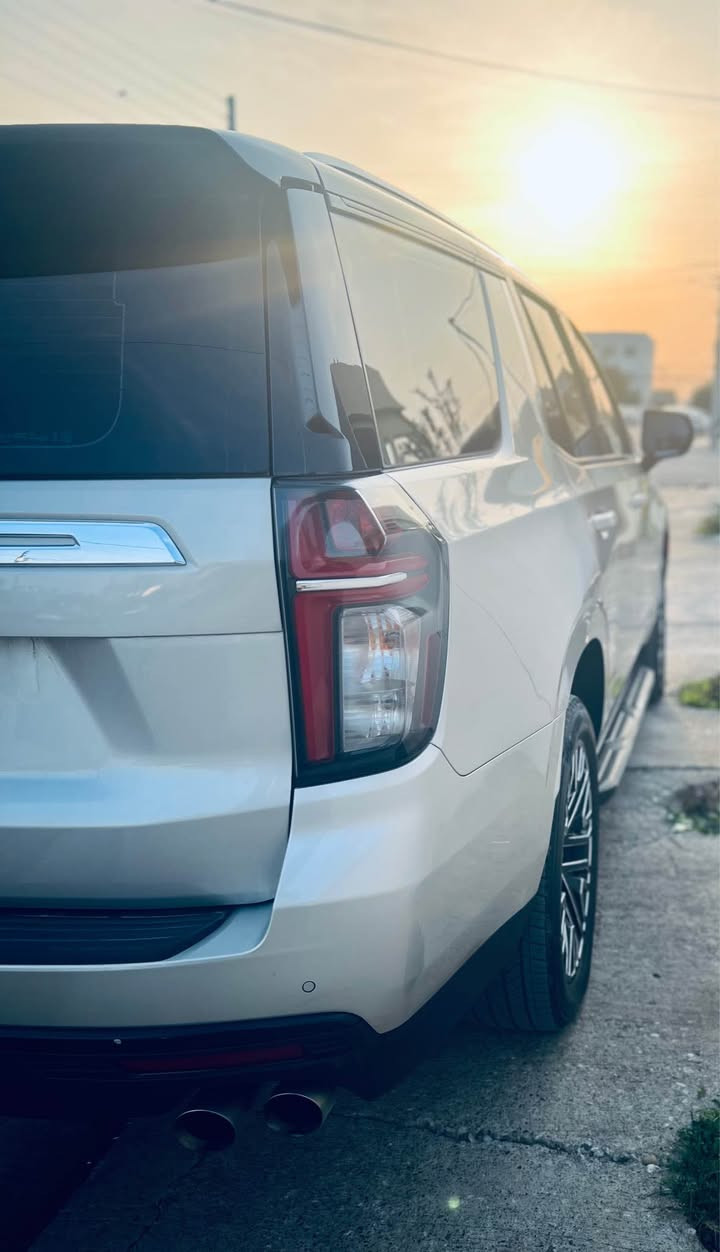 تاهو موديل 21وكالة المنصور سياره مكفوله فقط بارد بسيط بالجاملغ الأمامي تلو كلر جام مظل مواصفات BHفول ما عدا البنو راما أربيل, العراق


**إذا كنت صاحب هذا الإعلان وتريد حذفه لأي سبب، رجاءا أرسل رسالة إلى الدعم الفني**