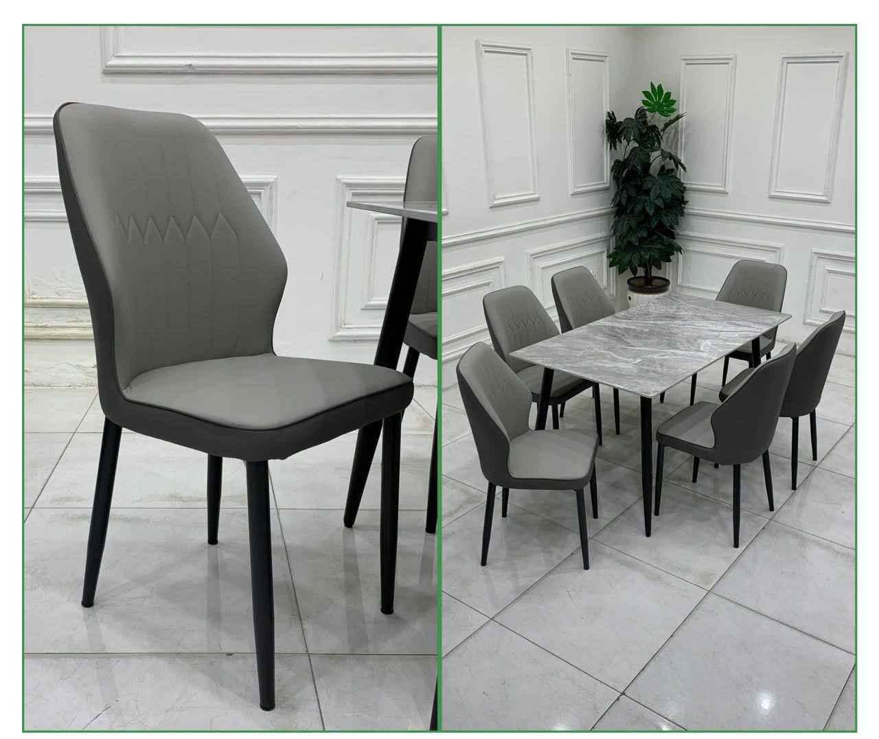 ميز طعام السعر 250 بغداد, العراق


**إذا كنت صاحب هذا الإعلان وتريد حذفه لأي سبب، رجاءا أرسل رسالة إلى الدعم الفني**