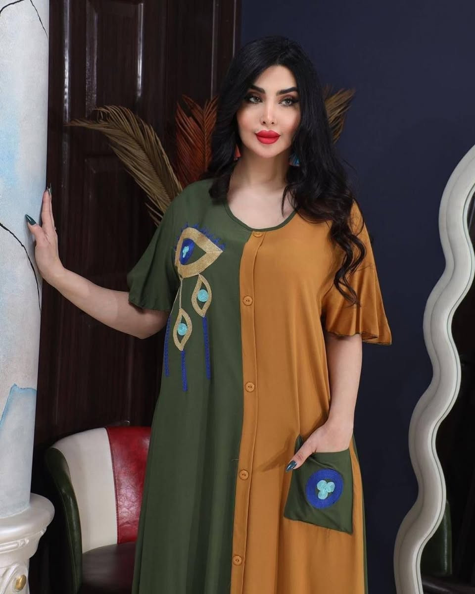شلعة ١٥٠ قطعة كشمير قصير وطويل على ٣٥٠٠ شلع


**إذا كنت صاحب هذا الإعلان وتريد حذفه لأي سبب، رجاءا أرسل رسالة إلى الدعم الفني**