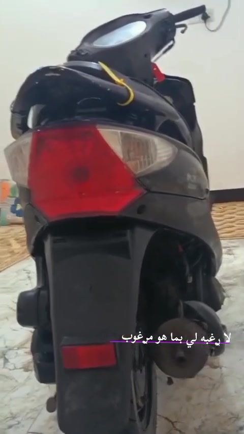 كـامكو v2
موديل 14 ماشيه 2000 دراجه نضافه شوفت عينك كفاله مكان شطره سعر خاص ***********
