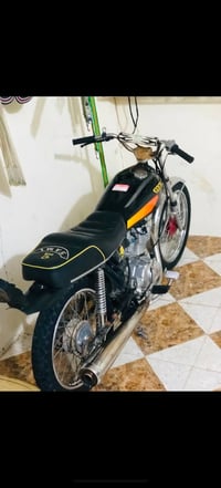 ٤ كير • موديل ٢٠٢٤ • مامفتوح
