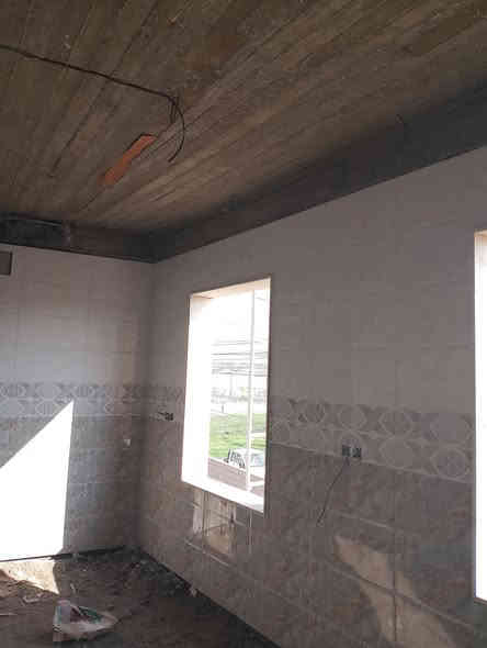 السلام عليكم صفاف سيراميك اني
ومحتاج شغل داخل بغداد او محافظات 
لئن شغل الموصل فد مرا تعبان وهذا شغلي
ول رزق على الله والله يرزق الجميع ان شاء الله 
***********  ***********
