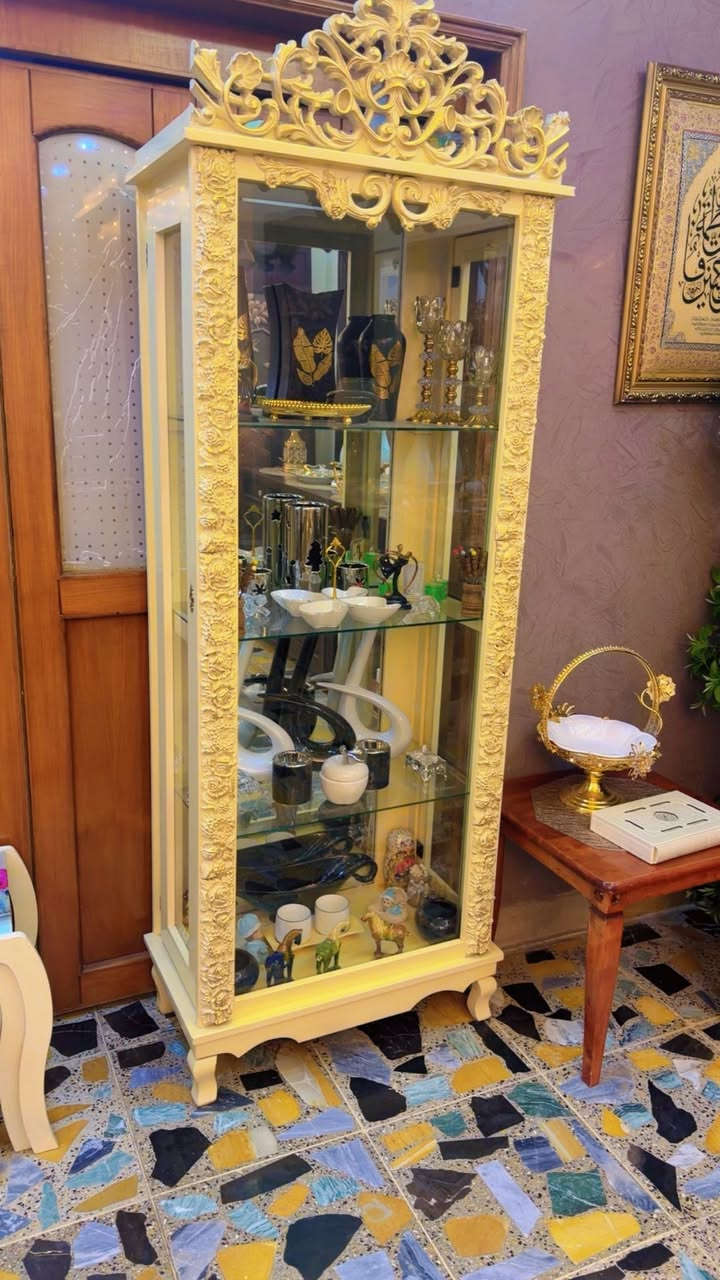 غراض بيت للبيع


**إذا كنت صاحب هذا الإعلان وتريد حذفه لأي سبب، رجاءا أرسل رسالة إلى الدعم الفني**