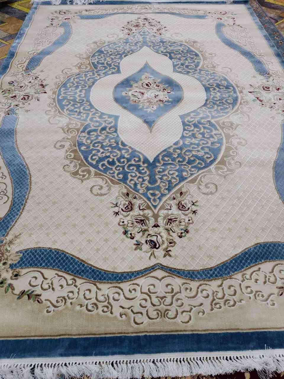 زوالي نوع تركي عدد 2 قياسهن(2ونص ×3) سعرهن 250 وقنفات سرير 2 كراسي وحده ام نفرين و2 ام 3 نفرات سعرهن 20
العنوان ميسان الاستفسار ***********
