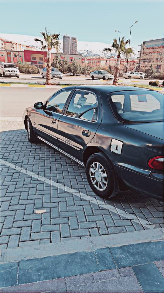 سلاوی خوای گەورەتان لی بئ کیا کریدۆس گئر عادی هەمو گیانی بە شەرت کارەبای گیڕ مەکینە بە شەرتە مالەکە وەسفی ناوئ ئاڕم پلاستیک سلیمانی گئچ کامل ئیش ئەکات گەرمی تەبرید بە لە غازی نوقسانە بەرگە دەرگاو کوشنو داشبلی لۆک دوکەل بوخار هەموی بە شەرت ناو نیشان سلیمانی سعری ٢٢ گەڵاو ماعامەلەیەکی برایانە *********** السليمانية, العراق
