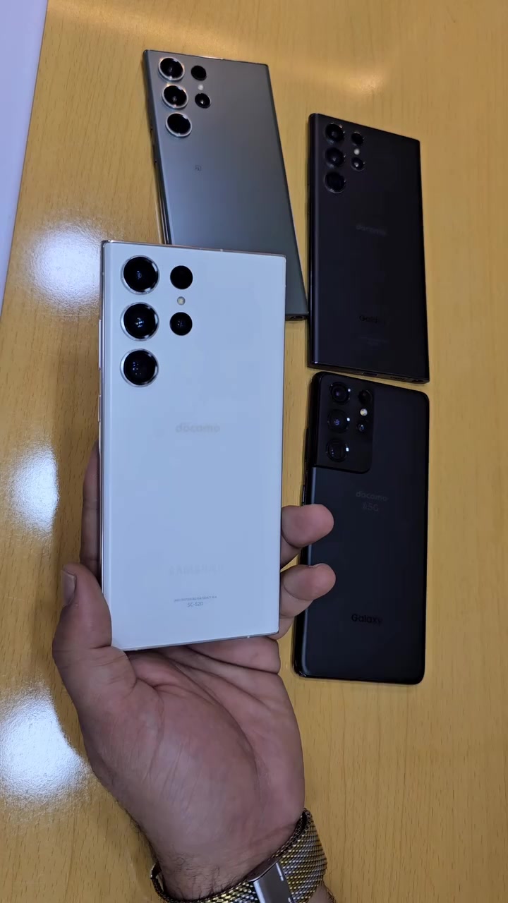 تنويه بسيط يرجى المتابعة ✔️


**إذا كنت صاحب هذا الإعلان وتريد حذفه لأي سبب، رجاءا أرسل رسالة إلى الدعم الفني**