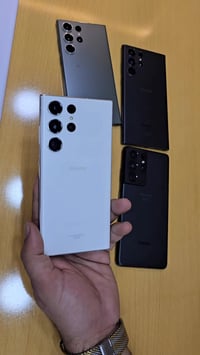 تنويه • يرجى المتابعة • مهم