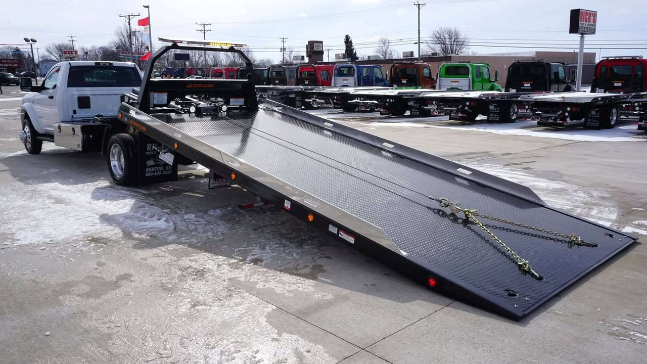 كرين للاجره كربلاء *********** وخارج كربلاء ***********
