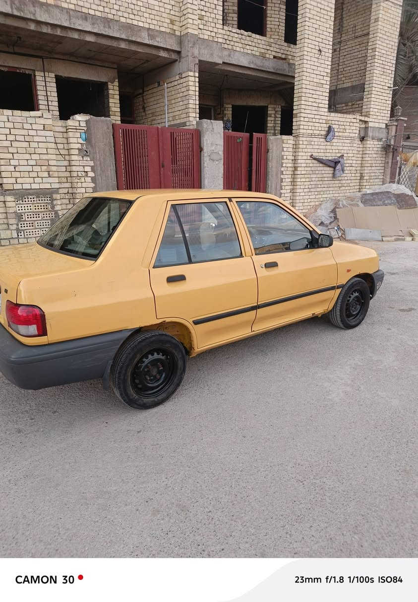 السلام عليكم سايبه ٢٠١٨سياره نضيفه مكينه كير كفاله السعر ٤٤
***********
