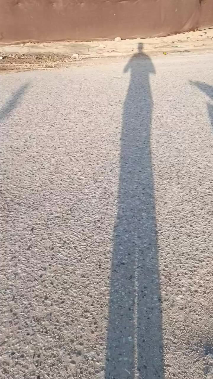السلام عليكم قطعة أرض للبيع التفاصيل داخل الفيديو
للاستفسار‏‪‏‪***********‬‏
