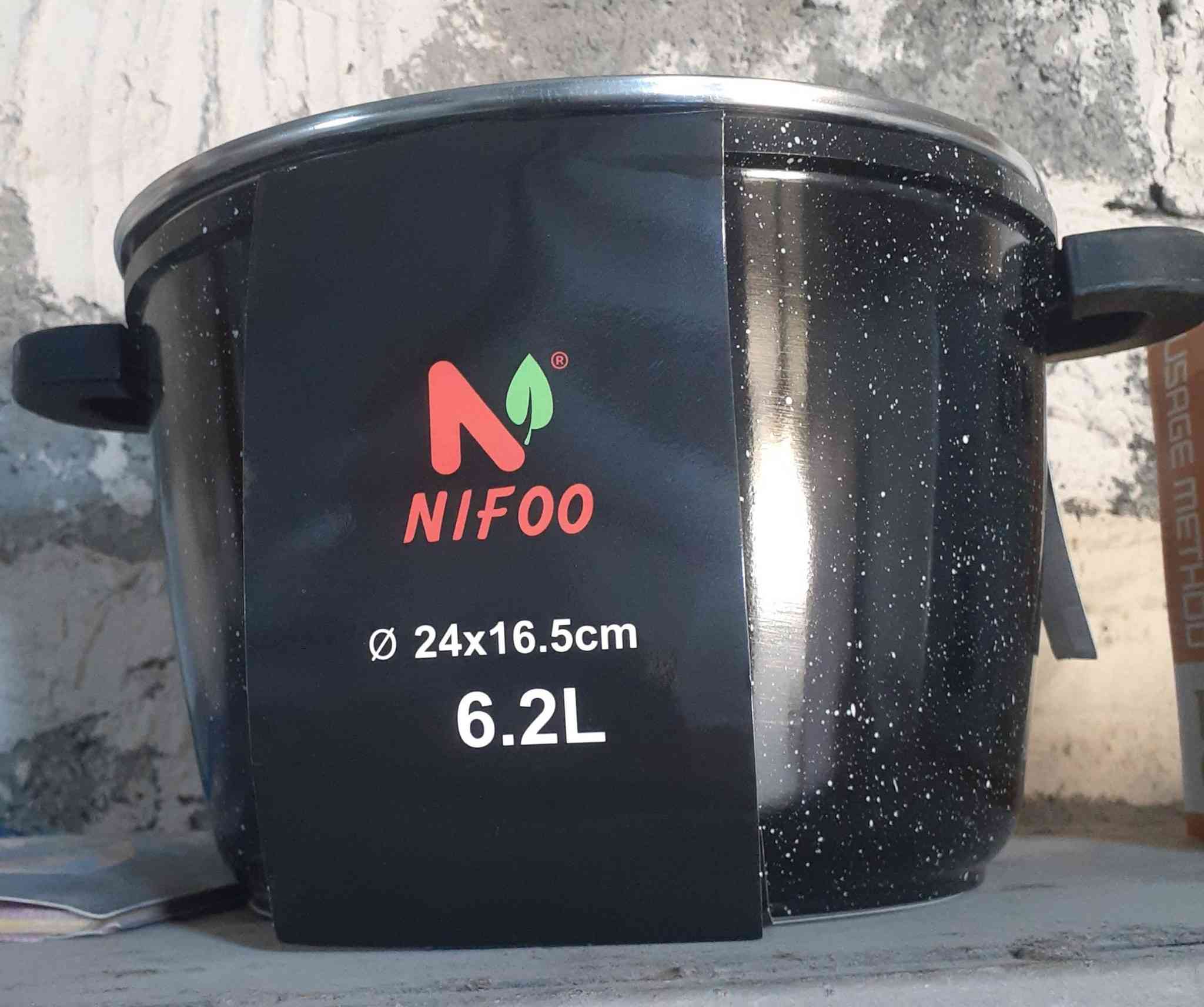 بضاعة جديدة وتوصيل ٣
اخذ سكرين للحاجة يالتعليق او على ماسنجر واكتب السعر 
اصور الحاجة فيديو وتشوفين بعينك 
انواع الفرفوري وبسعر مناسب 
مع كل طلب هديه


**إذا كنت صاحب هذا الإعلان وتريد حذفه لأي سبب، رجاءا أرسل رسالة إلى الدعم الفني**