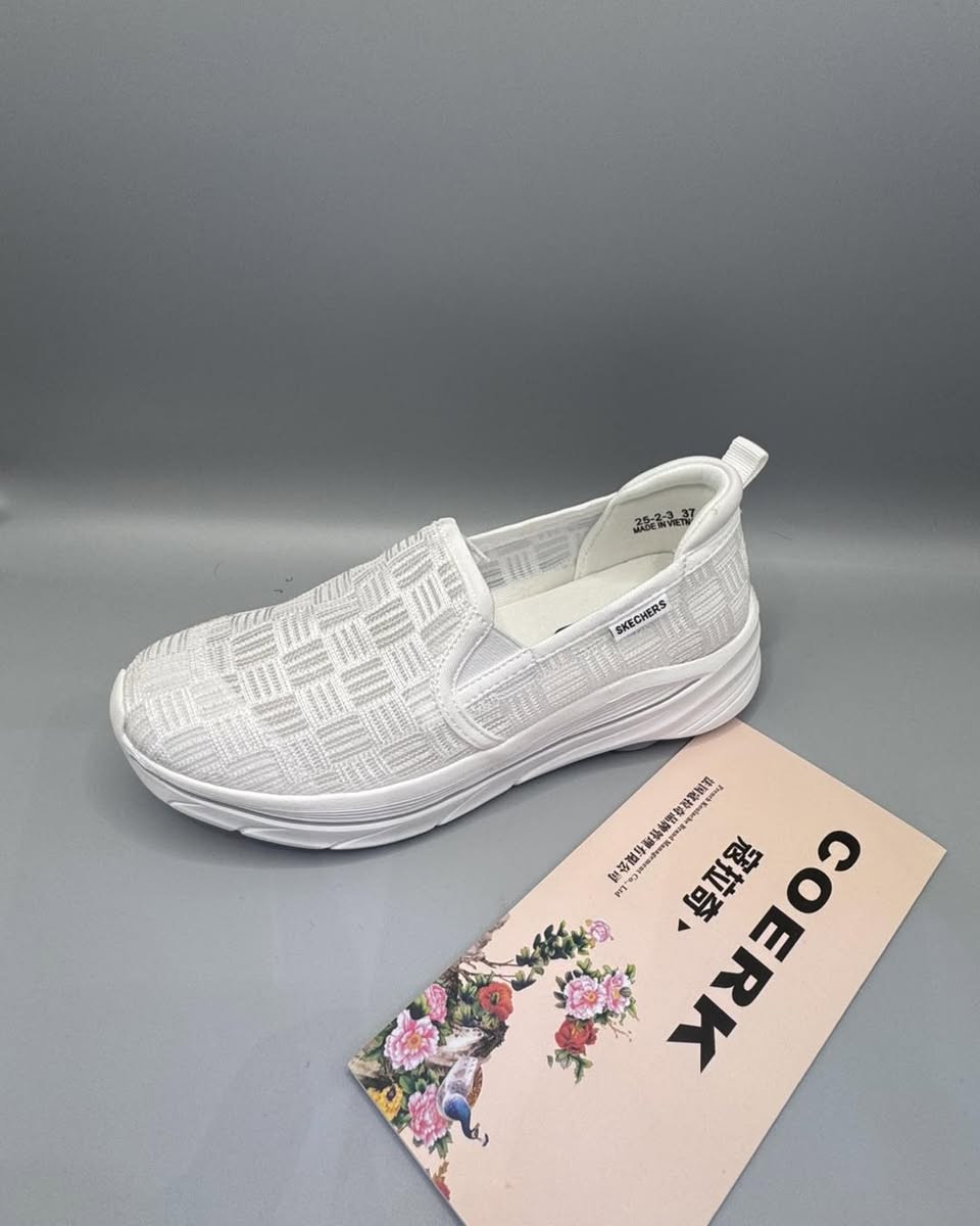 وصول موديلات جديده 
حذاءسكجر
كعب مرن مريح
 طبي100%100
دبان طبي
#موجودخدمة توصيل 
#احذية الخلخال  
مول الحارث الطابق الارضي
#تابعونا علئ الانستكرام 
https://www.instagram.com/khelkhal_shoes_1?igshid=OGQ5ZDc2ODk2ZA==


**إذا كنت صاحب هذا الإعلان وتريد حذفه لأي سبب، رجاءا أرسل رسالة إلى الدعم الفني**