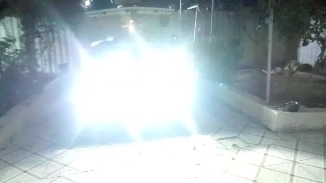 سلام عليكم  برازيلي موديل 1985رقم بغداد نكليزي بسمنه سياره ستلام شركه علا وضع البلاد سياره كير محرك بلاديه 4نمر محرك بلادي 1600 سياره بدون صبغ حته تبريد شغال بدون ضربه سياره جانت متروكه لحت 2018 عليهه ادامه كامله سياره ترايك وين متريد خير من الله سعر 60 وبيه مجال خوان كلشي اكو بلسوك حته ب20ورقه اي تفاصيل تريد قبل لاتجي وتتعنه فتح كامره وشوف بعينك واني خادم الك وذاكو مراوس حسبالقناعه موجود وتساب  وتصال ***********
