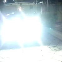 برازيلي موديل 1985رقم بغداد نكليزي بسمنه سياره ستلام شركه علا وضع البل...