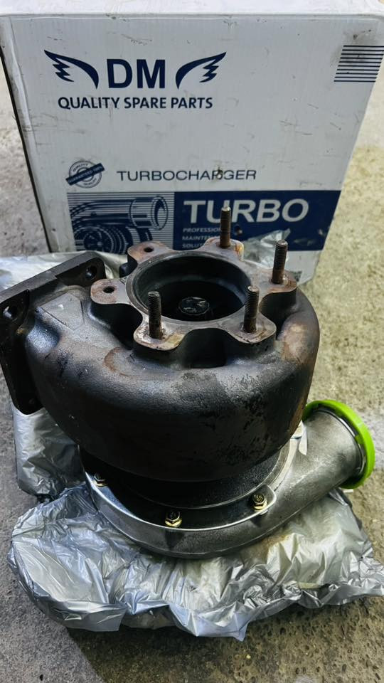 السلام عليكم
سوبر فالفوا للبيع مستخدم يوم فقط السعر ٢٥٠
***********
