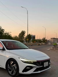 النترا • فول مواصفات • ٢٨٠٠٠ كم