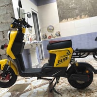 R9 • موديل ٢٠٢٦ • استعمال ٣شهور