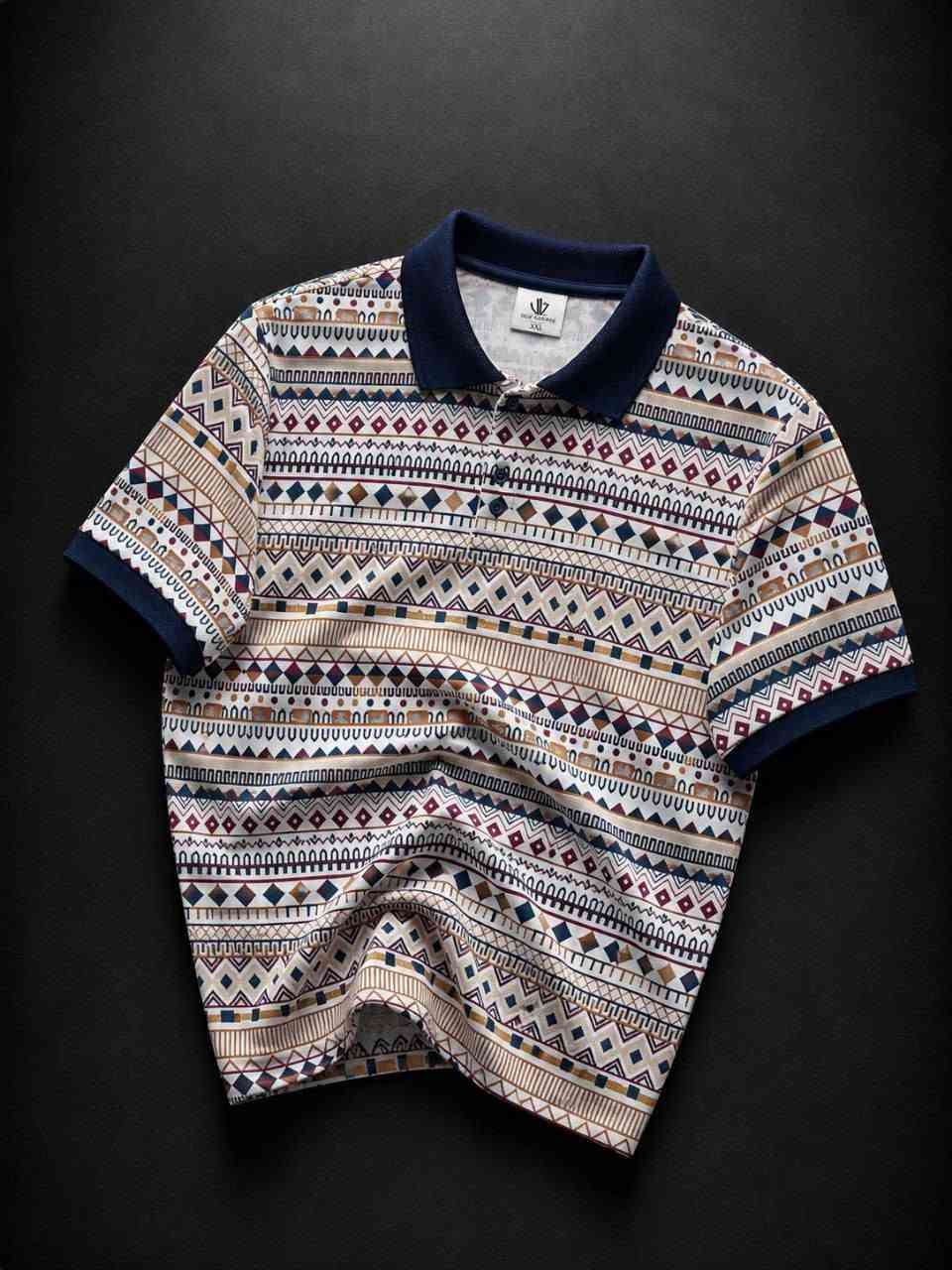 💎شروة بولو ياقة رجالي عدة الوان وموديلات
💎السعر : 2$🔥🔥
💎S M L XL XXL 
💎العدد الكامل 1170 قطعة
تركيا اسطنبول 🌹


**إذا كنت صاحب هذا الإعلان وتريد حذفه لأي سبب، رجاءا أرسل رسالة إلى الدعم الفني**