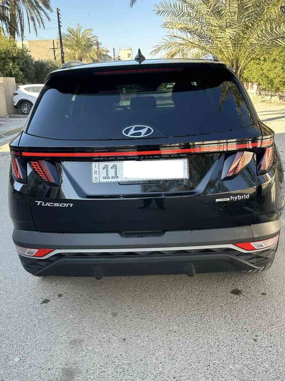 السلام عليكم 
هيونداي توسان 2024 وارد امريكي فول مواصفات

المواصفات 

بصمه تشغيل عن بعد بانوراما تحديد مسار توقف ذاتي رادار جانبي جنطه كهرباء  ويل كل 19 انج محرك 16 تيربو وهايبرد فور ويل بعد بيها كوما مواصفات

الحادث نصف جاملغ خلفي صبغ فقط الباقي كفاله 
دخول جديد وترقيم جديد رقم بغداد باسمي ثاني يوم التحويل مشروع وطني
ماشيه 28 الف مشي امريكه السياره بمعنى الكلمه جديده وبالعافيه عليكم
السعر المطلوب 248 ورقه وبيها مجال للطيبين
للاستفسار الاتصال ***********
مكاني بغداد الكرخ العامريه
