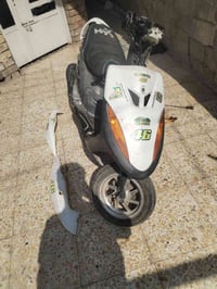 دراجه ماكس عدله سعر 250 طافيه مكاني بغداد العبيدي 07718613832