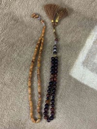 بغداد الشعله • مكان للبيع