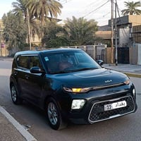 ٢٠٢٢ • ٥٧٠٠٠ كم • منضومة غاز