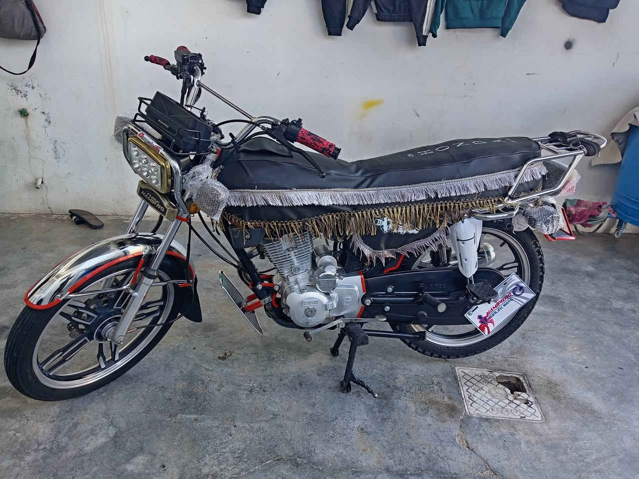 نامیپرۆئۆنزدامۆدێل 2020مە کینە 150هه روە کسفرماوە تە وە هه موگیانی بیلادە بۆفرۆشتن بۆپە یوە ندی ***********
