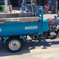 ستوته صقر • موديل ٢٣ • مكفوله