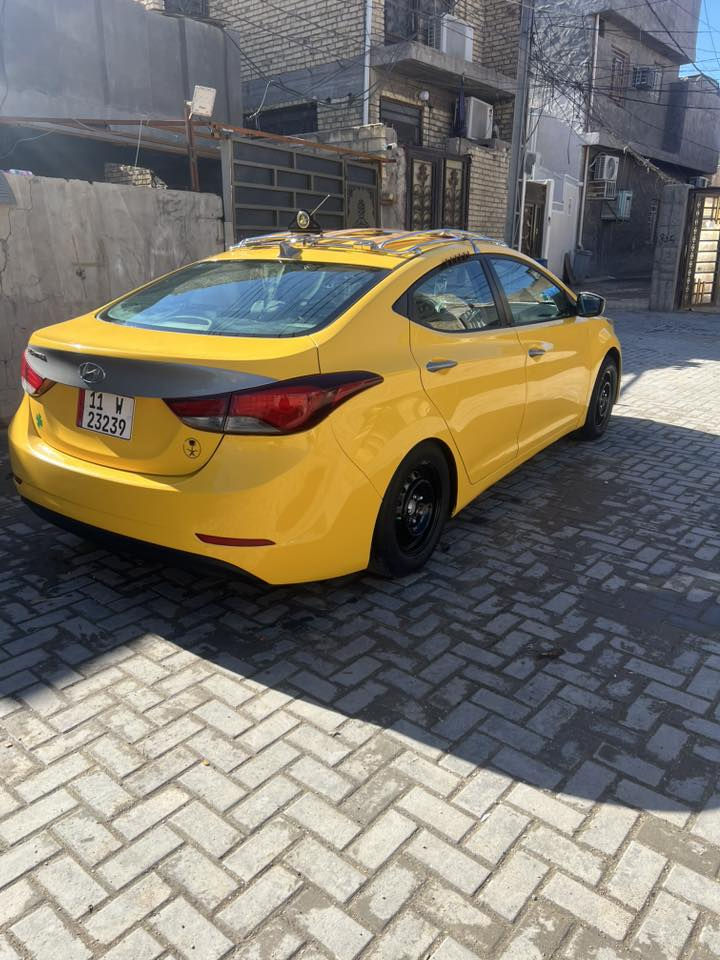 سلام عليكم النتره للبيع موديل 15وارد أمريكي ليبل واحد حادثه كفت بنيد السياره جديده بمعنه الكلمه مكينه او كير خير من الله مواصفات تحكم استيرن جهتين تخم تاير جديد او ويل جديد مكينه لا تنقيص او لا تبخير او احله من الصور بعد البياع شره لا تخابرني او لا تتعب المكان كربلاء السياره بسمي رقم إنكليزي الرقم ***********
